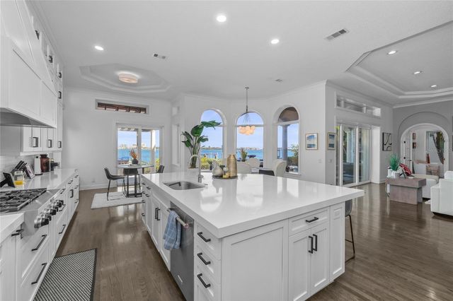 4117 CAUSEWAY VISTA DRIVE, Tampa, FL 33615