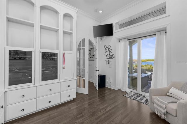 4117 CAUSEWAY VISTA DRIVE, Tampa, FL 33615