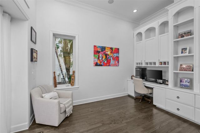 4117 CAUSEWAY VISTA DRIVE, Tampa, FL 33615