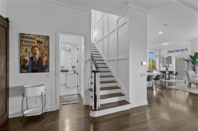 4117 CAUSEWAY VISTA DRIVE, Tampa, FL 33615