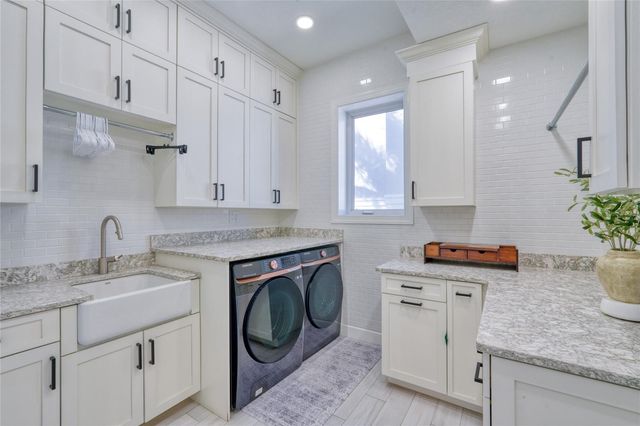 4117 CAUSEWAY VISTA DRIVE, Tampa, FL 33615