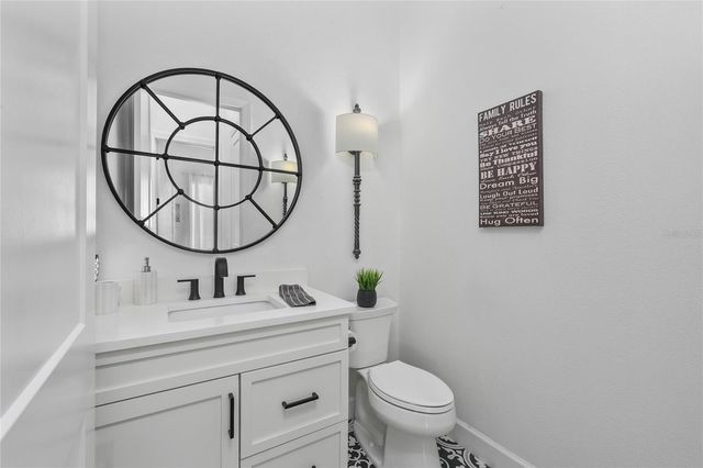 4117 CAUSEWAY VISTA DRIVE, Tampa, FL 33615