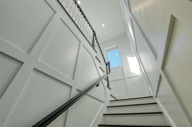 4117 CAUSEWAY VISTA DRIVE, Tampa, FL 33615