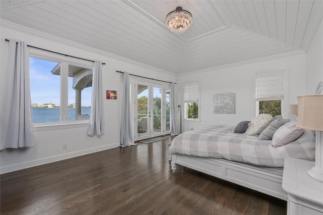 4117 CAUSEWAY VISTA DRIVE, Tampa, FL 33615