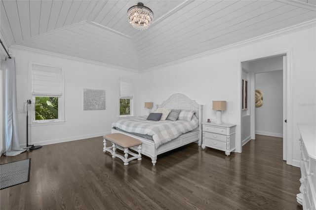 4117 CAUSEWAY VISTA DRIVE, Tampa, FL 33615