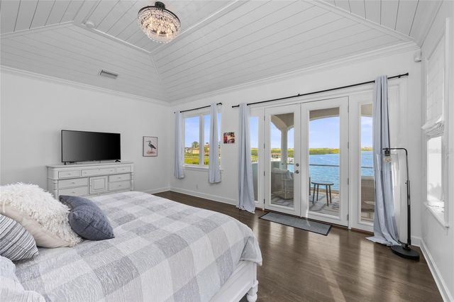 4117 CAUSEWAY VISTA DRIVE, Tampa, FL 33615