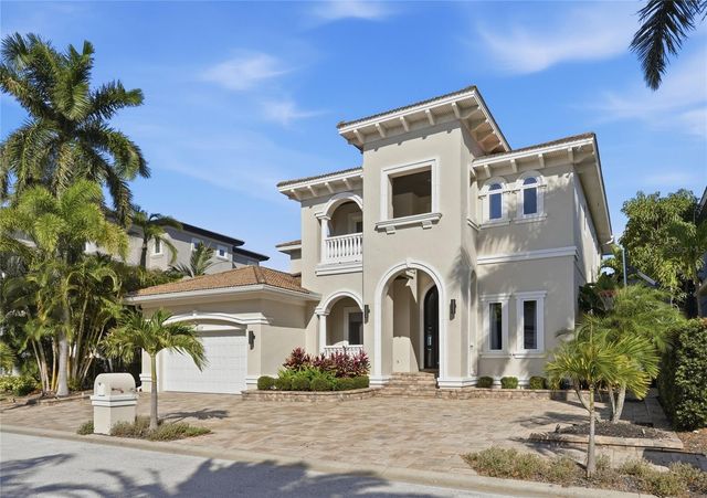 4117 CAUSEWAY VISTA DRIVE, Tampa, FL 33615