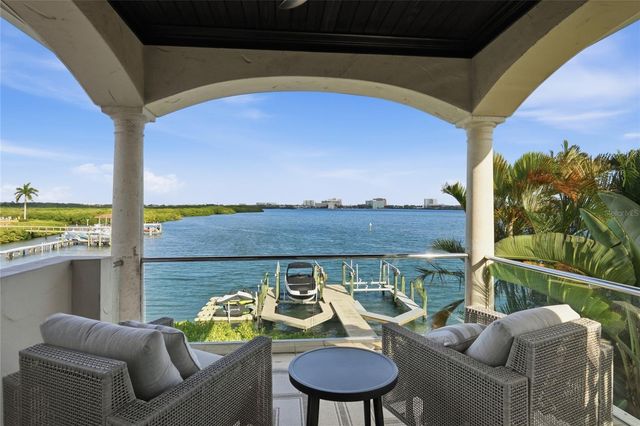 4117 CAUSEWAY VISTA DRIVE, Tampa, FL 33615