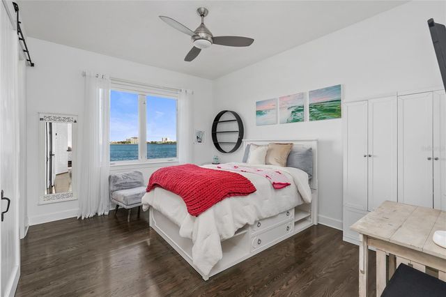 4117 CAUSEWAY VISTA DRIVE, Tampa, FL 33615