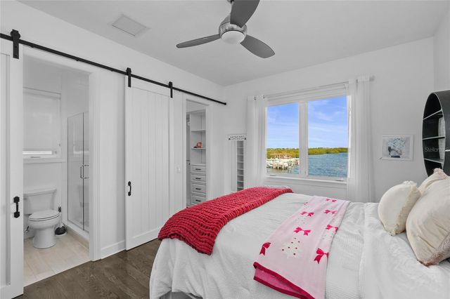 4117 CAUSEWAY VISTA DRIVE, Tampa, FL 33615