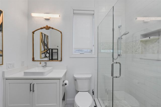 4117 CAUSEWAY VISTA DRIVE, Tampa, FL 33615