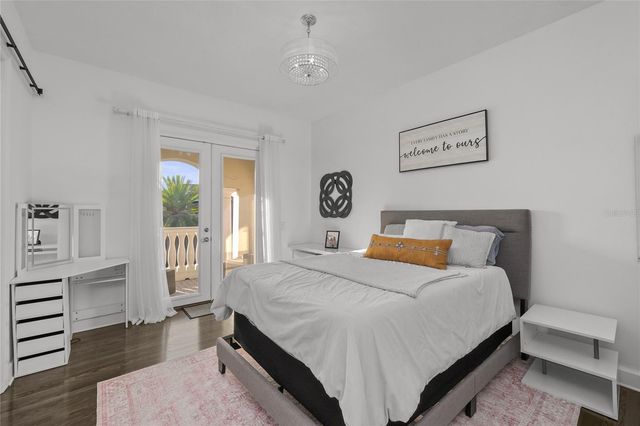 4117 CAUSEWAY VISTA DRIVE, Tampa, FL 33615