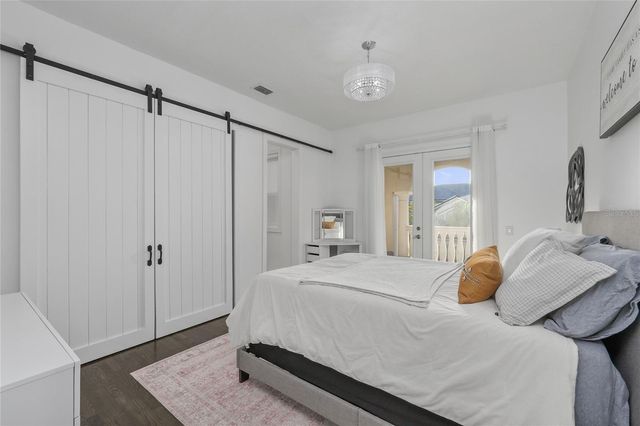 4117 CAUSEWAY VISTA DRIVE, Tampa, FL 33615