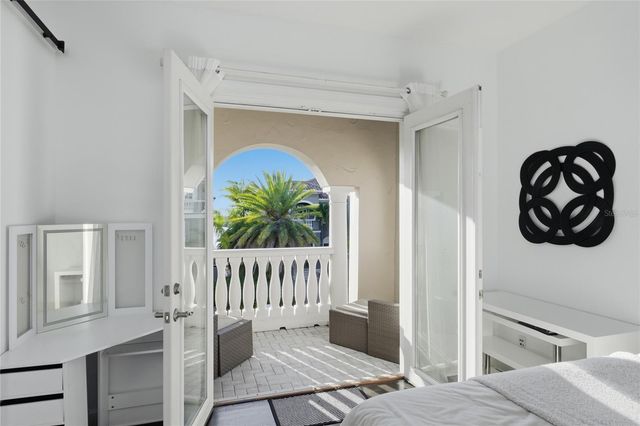 4117 CAUSEWAY VISTA DRIVE, Tampa, FL 33615