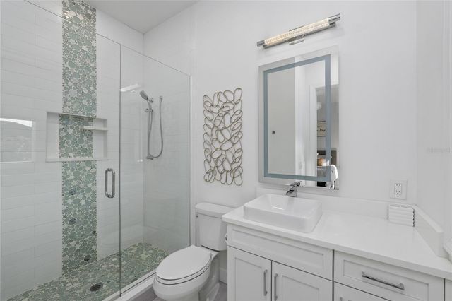 4117 CAUSEWAY VISTA DRIVE, Tampa, FL 33615