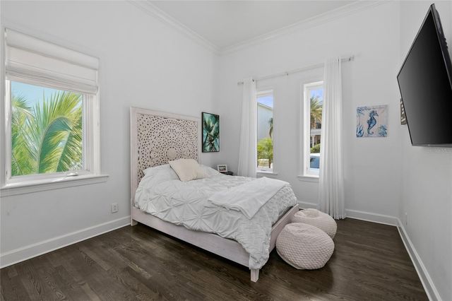 4117 CAUSEWAY VISTA DRIVE, Tampa, FL 33615