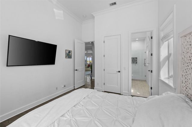 4117 CAUSEWAY VISTA DRIVE, Tampa, FL 33615