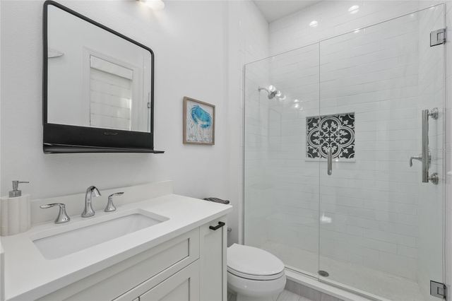 4117 CAUSEWAY VISTA DRIVE, Tampa, FL 33615