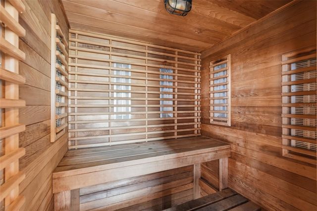 4117 CAUSEWAY VISTA DRIVE, Tampa, FL 33615