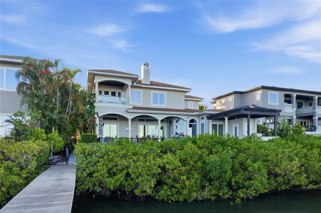 4117 CAUSEWAY VISTA DRIVE, Tampa, FL 33615