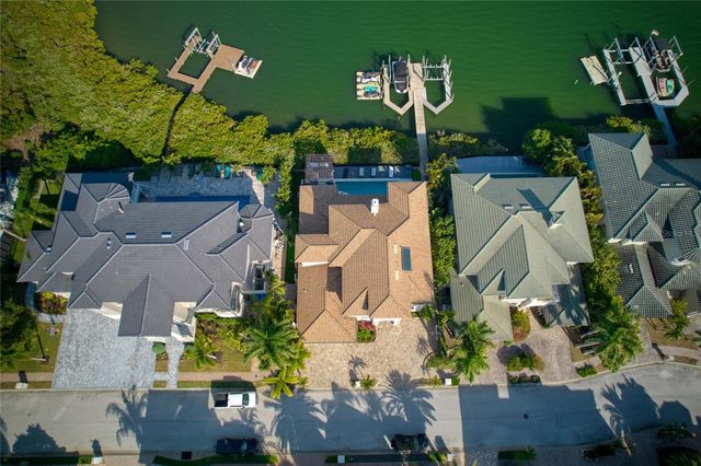 4117 CAUSEWAY VISTA DRIVE, Tampa, FL 33615