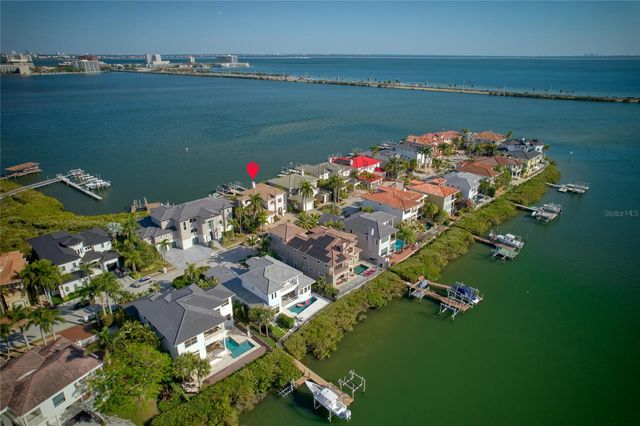 4117 CAUSEWAY VISTA DRIVE, Tampa, FL 33615