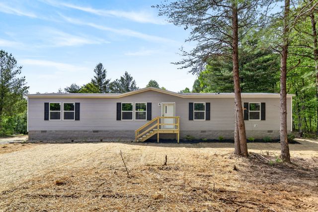 81 Ault Road, Sparta, TN 38583