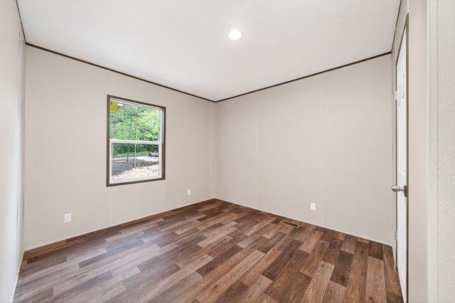 81 Ault Road, Sparta, TN 38583