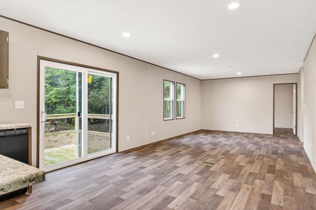 81 Ault Road, Sparta, TN 38583
