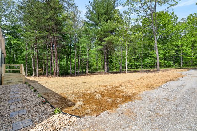81 Ault Road, Sparta, TN 38583