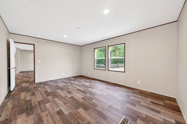 81 Ault Road, Sparta, TN 38583