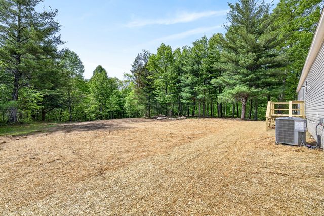 81 Ault Road, Sparta, TN 38583