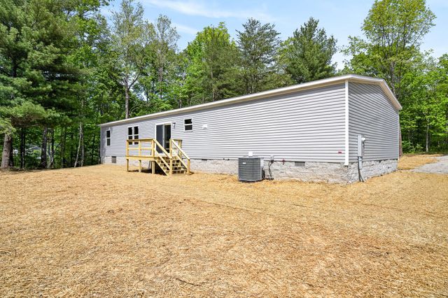 81 Ault Road, Sparta, TN 38583