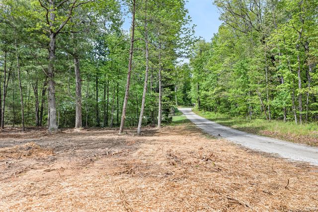 81 Ault Road, Sparta, TN 38583