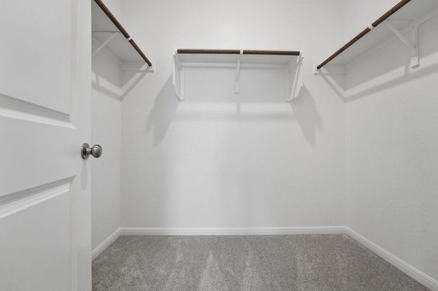 6012 Alfred Acres DR, Del Valle, TX 78617