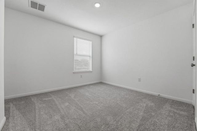 6012 Alfred Acres DR, Del Valle, TX 78617