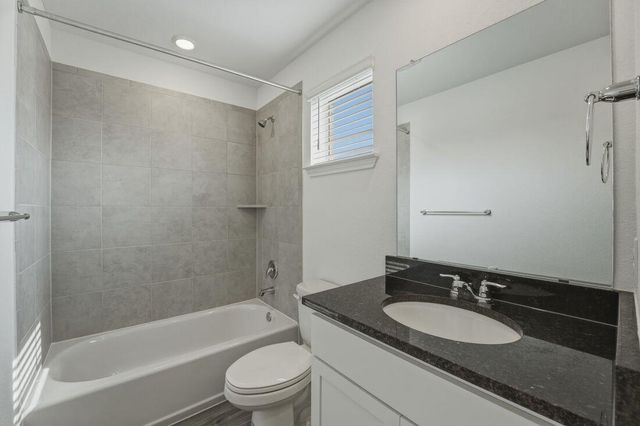 6012 Alfred Acres DR, Del Valle, TX 78617