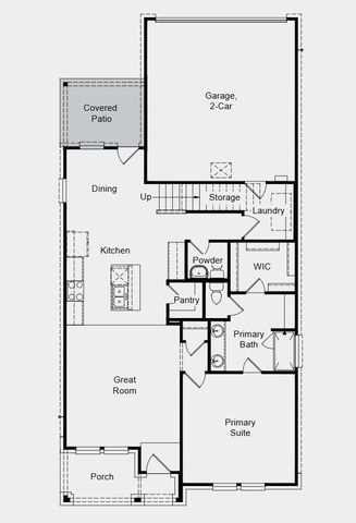 6012 Alfred Acres DR, Del Valle, TX 78617