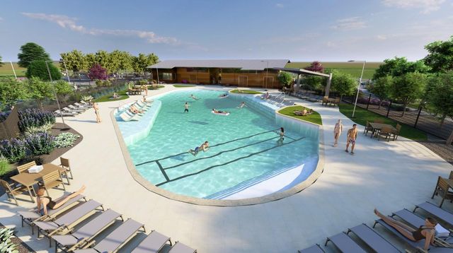 6012 Alfred Acres DR, Del Valle, TX 78617