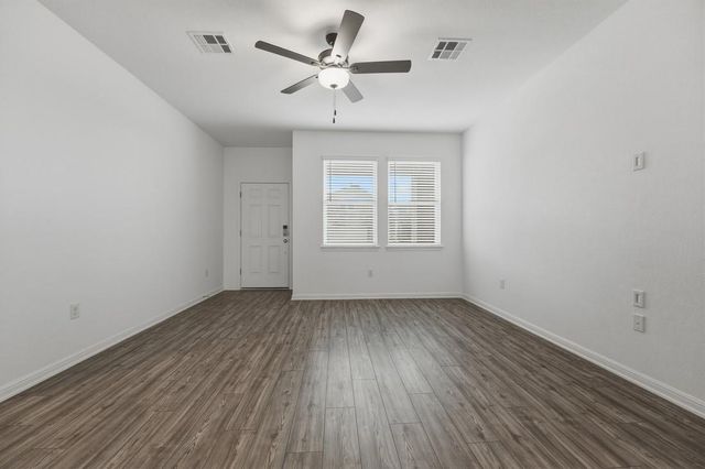 6012 Alfred Acres DR, Del Valle, TX 78617