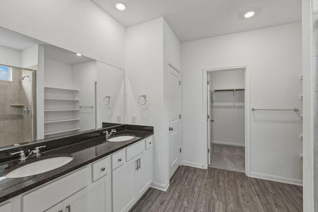 6012 Alfred Acres DR, Del Valle, TX 78617