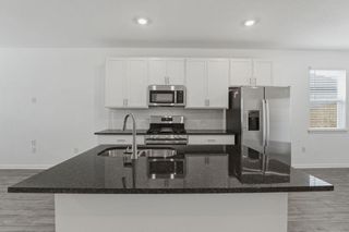 6012 Alfred Acres DR, Del Valle, TX 78617