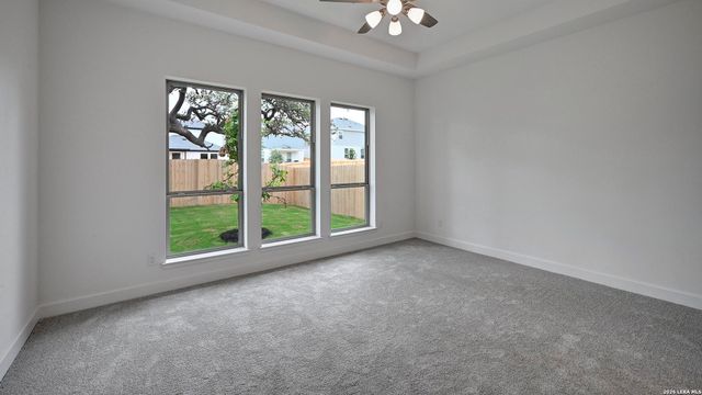 108 Brown Swiss Ridge, Boerne, TX 78006
