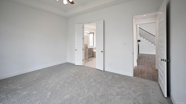 108 Brown Swiss Ridge, Boerne, TX 78006
