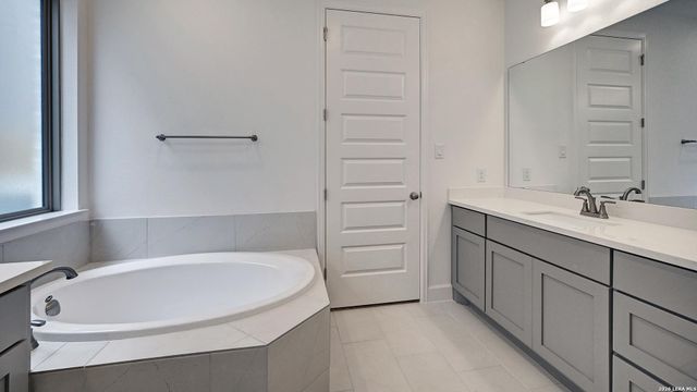 108 Brown Swiss Ridge, Boerne, TX 78006
