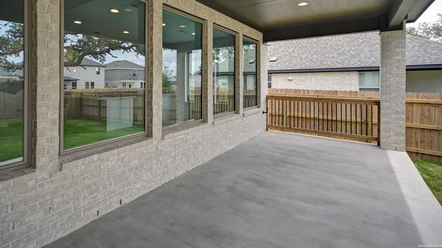 108 Brown Swiss Ridge, Boerne, TX 78006