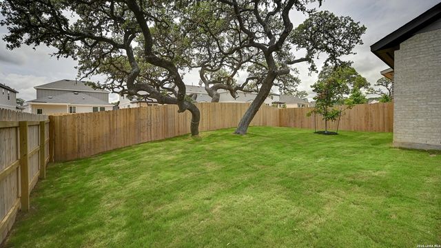 108 Brown Swiss Ridge, Boerne, TX 78006