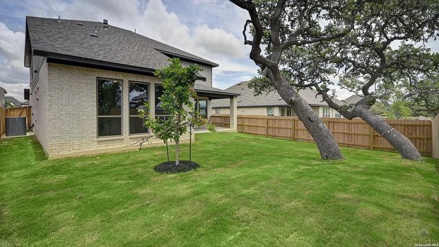 108 Brown Swiss Ridge, Boerne, TX 78006
