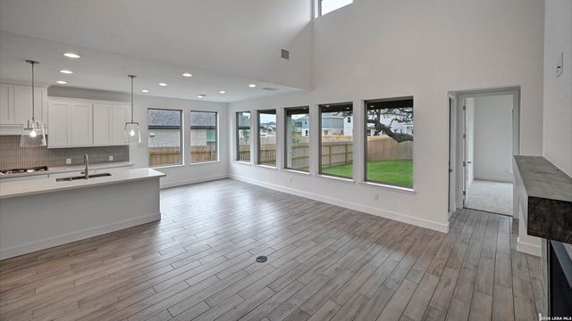 108 Brown Swiss Ridge, Boerne, TX 78006