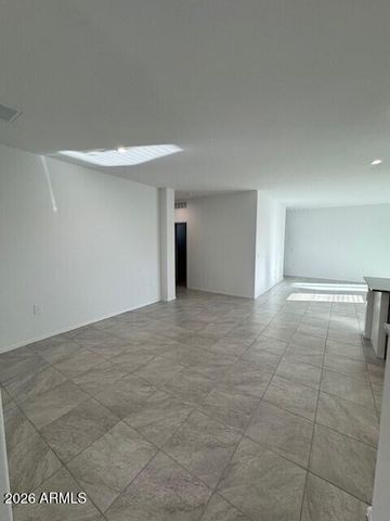 1579 W HESS Avenue, Coolidge, AZ 85128